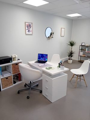 claire-kerguelen-maison-sante-pluriprofessionnelle-saint-sylvain