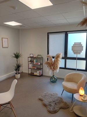 claire-kerguelen-saint-sylvaint-dieteticienne-nutritionniste-diplomee